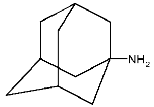 Figure imgb0013