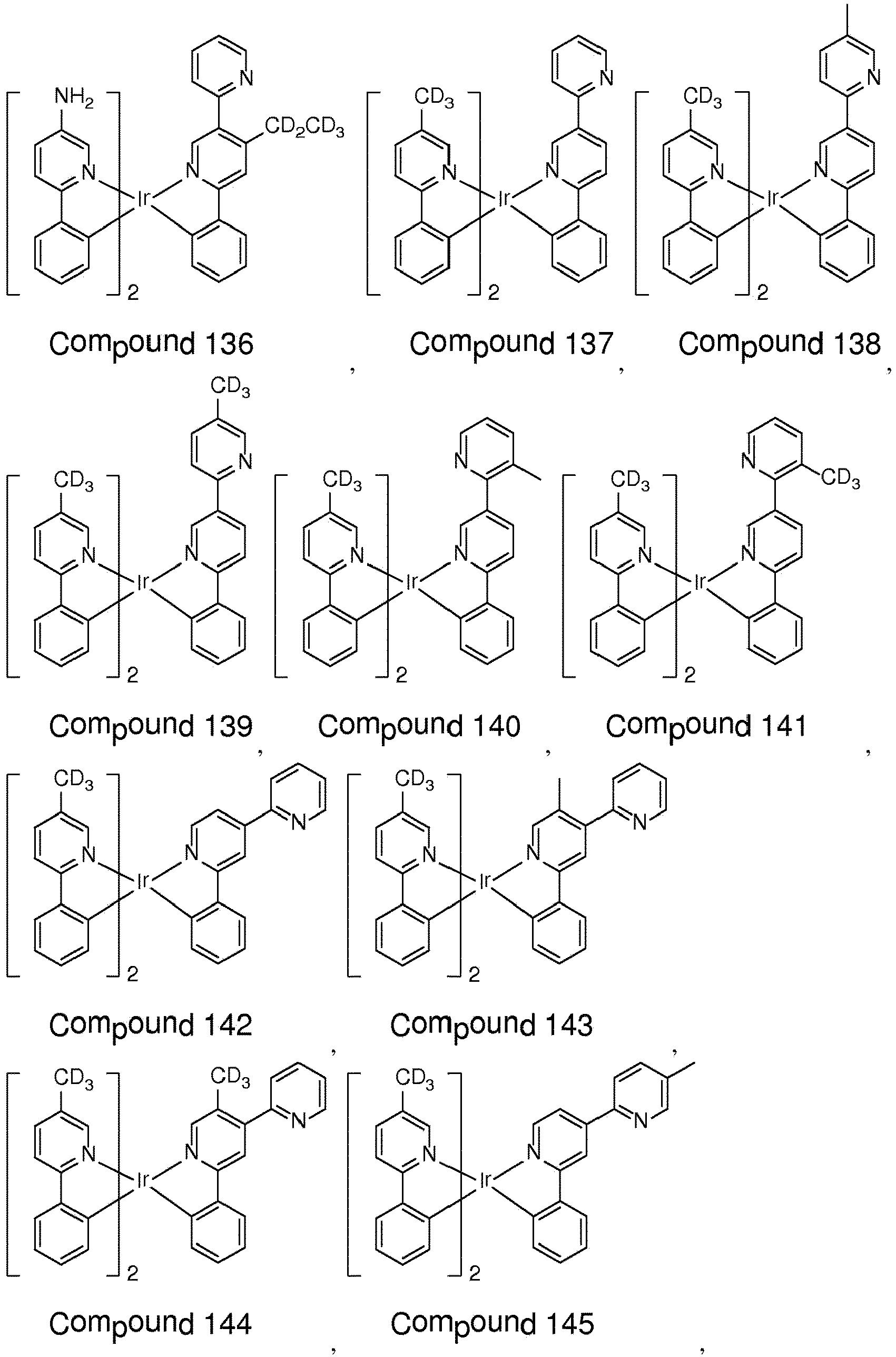 Figure imgb0362