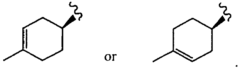 Figure imgb0034