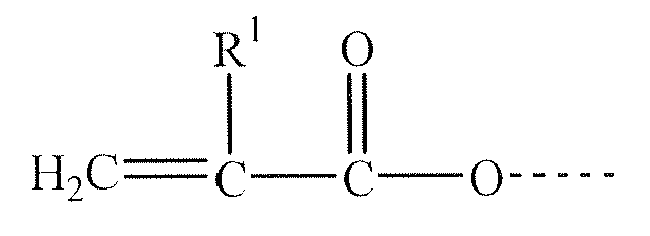 Figure imgb0010