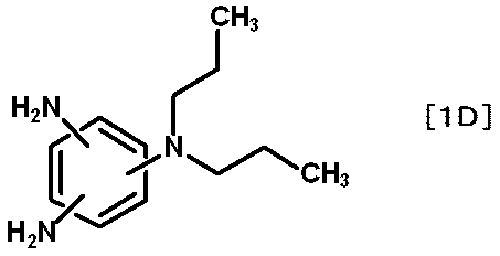 Figure JPOXMLDOC01-appb-C000057