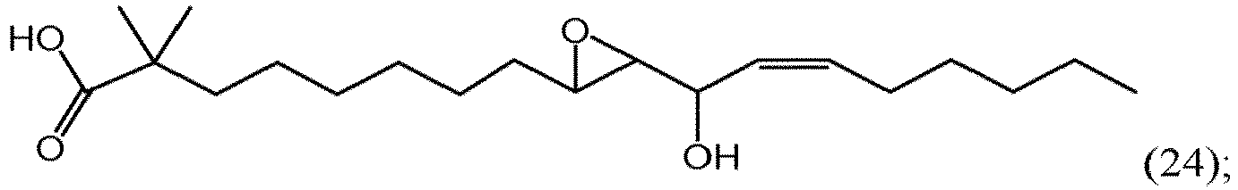 Figure imgb0682