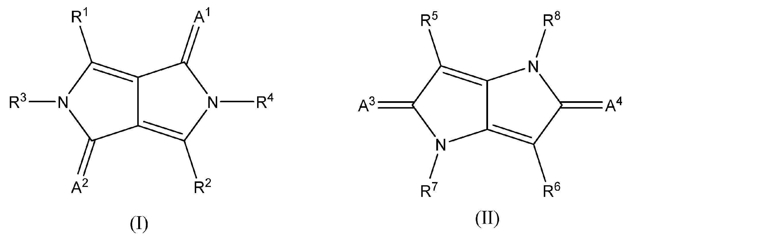 Figure JPOXMLDOC01-appb-C000003