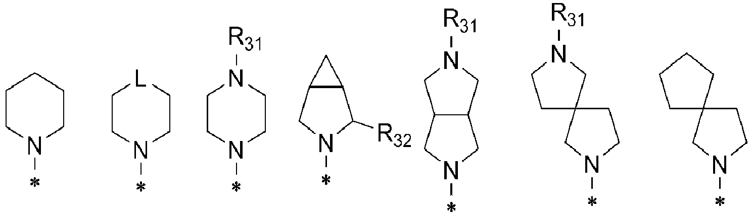 Figure imgb0011