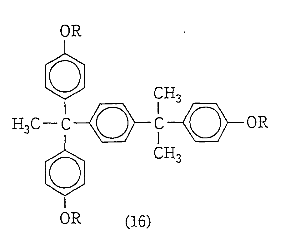Figure 00720001
