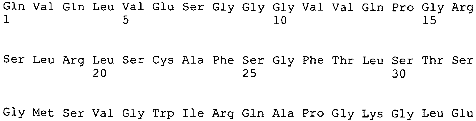 Figure imgb0059