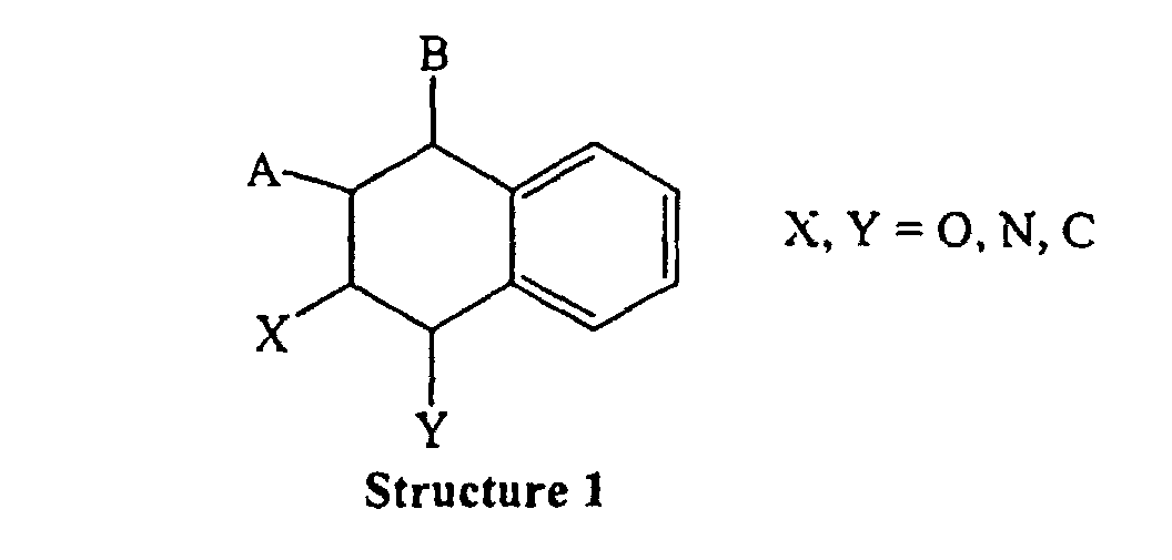 Figure 00020001