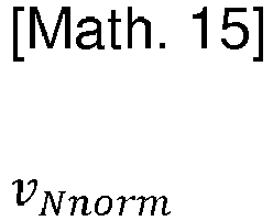 Figure imgb0015