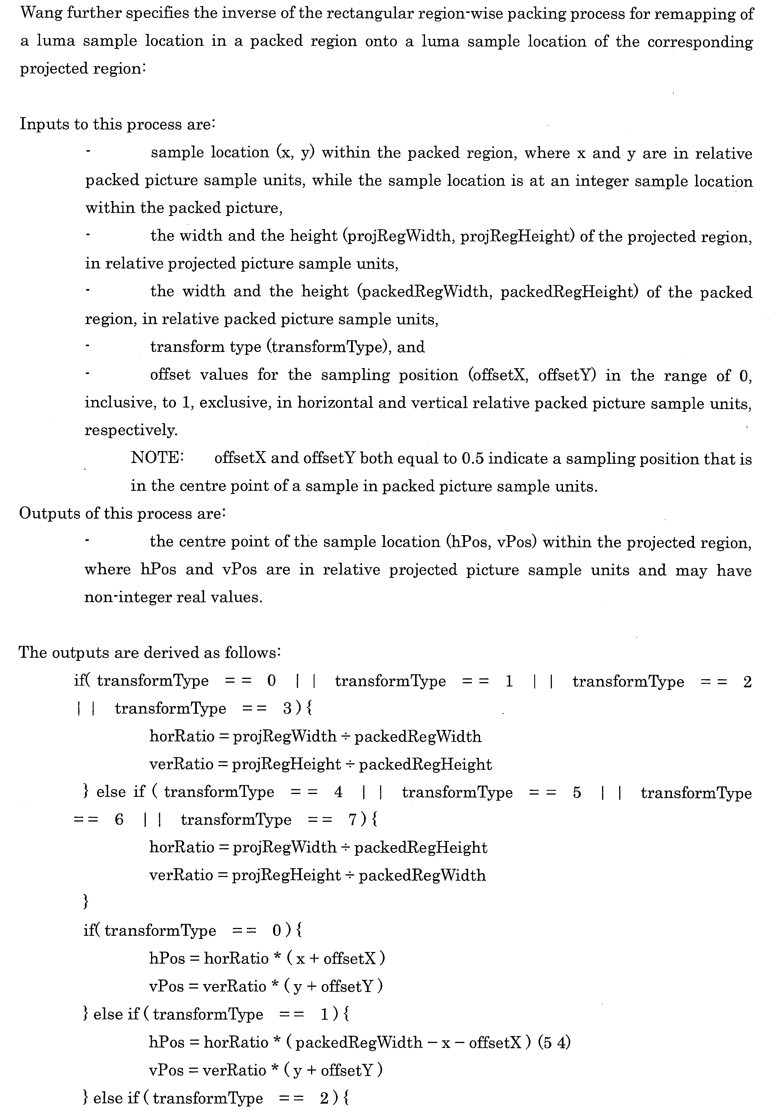 Figure JPOXMLDOC01-appb-I000020