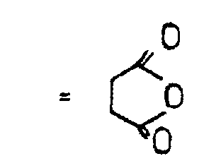 Figure 00050006