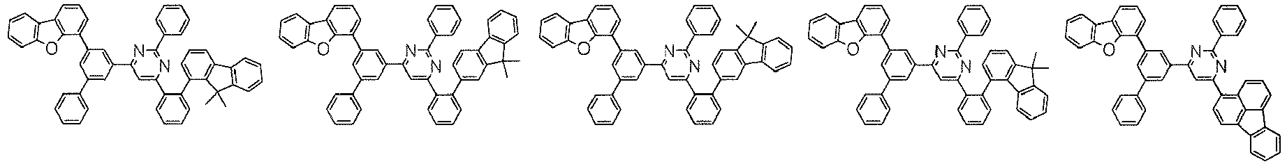 Figure imgb0089