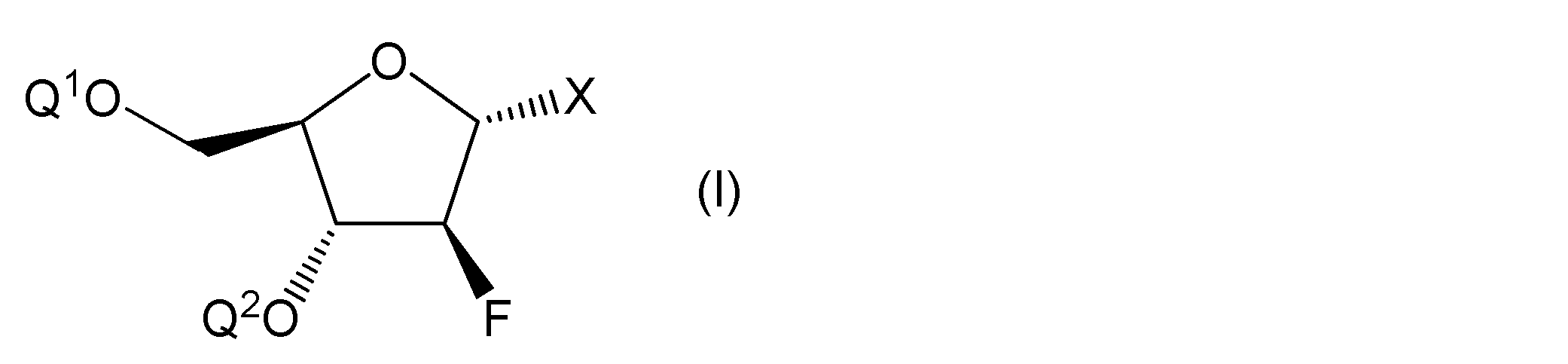 Figure JPOXMLDOC01-appb-C000002