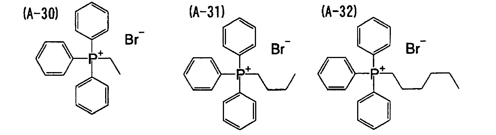 Figure imgb0012