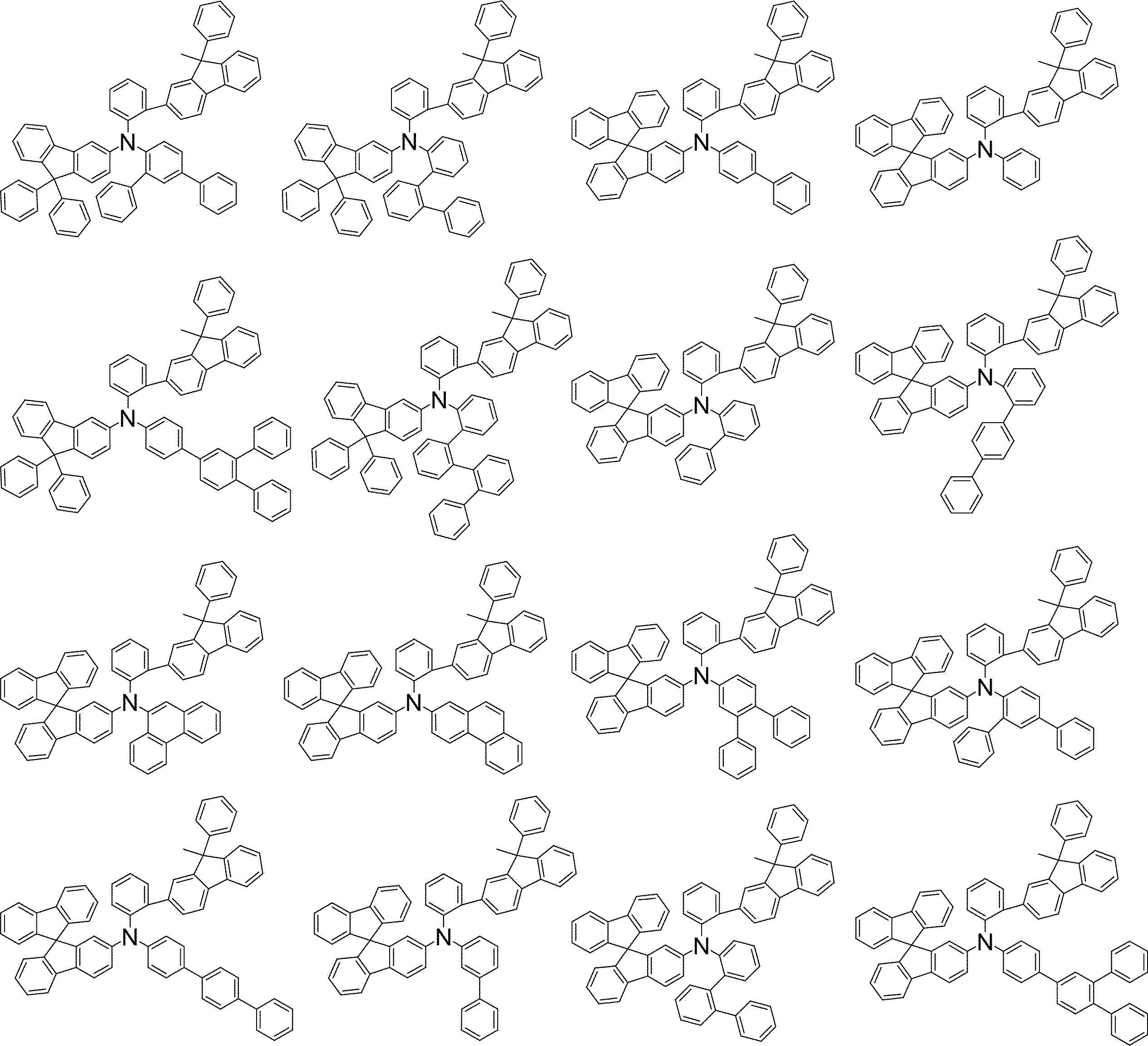 Figure JPOXMLDOC01-appb-C000060