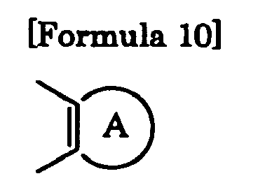 Figure imgb0010