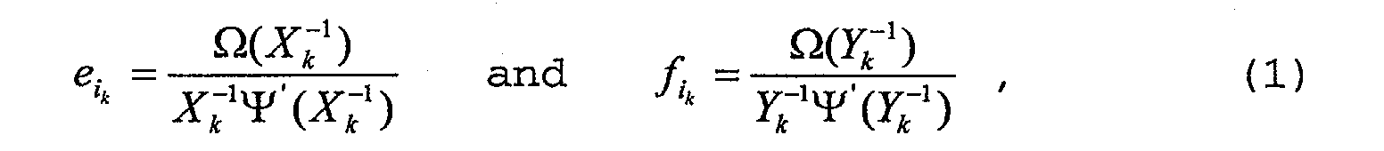 Figure 00100001