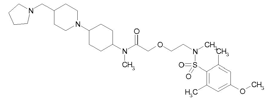 Figure imgb2446