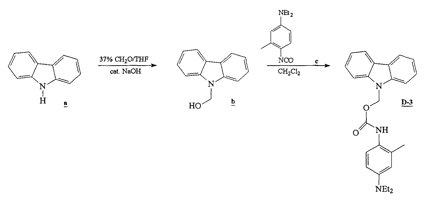 Figure 00670001