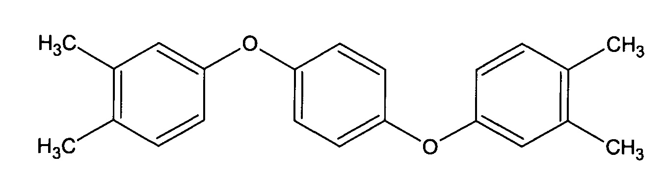 Figure 00000003
