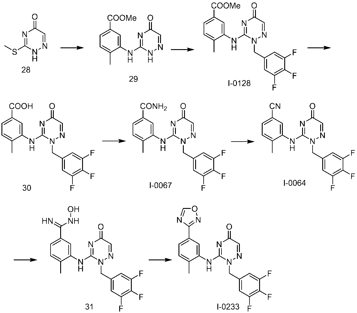 Figure JPOXMLDOC01-appb-C000095