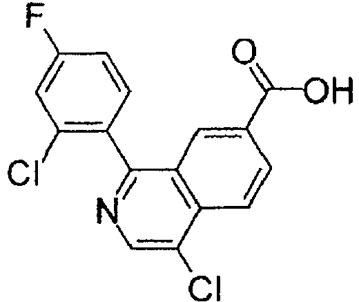 Figure imgb0430