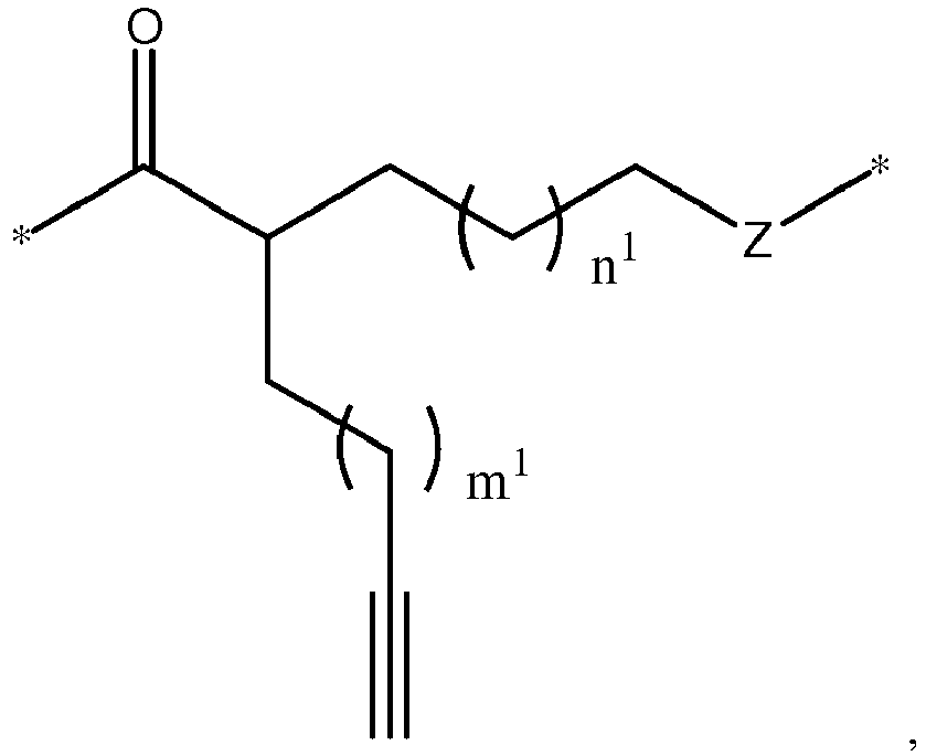 Figure imgb0115