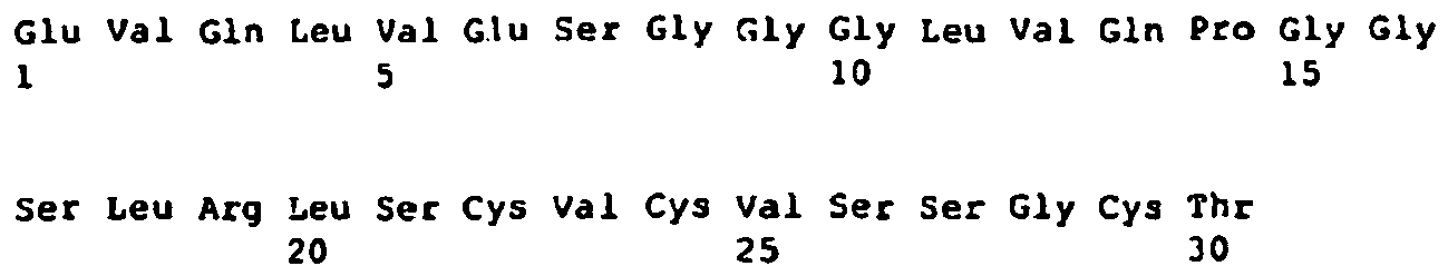Figure imgb0332