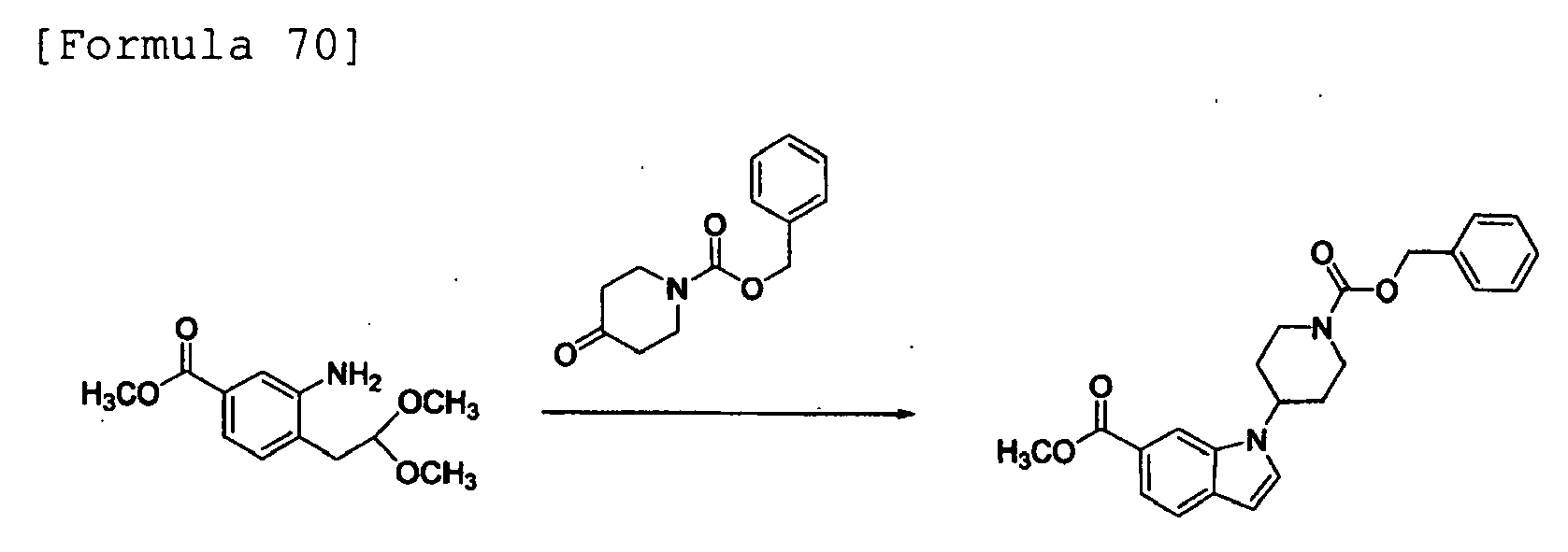 Figure imgb0071