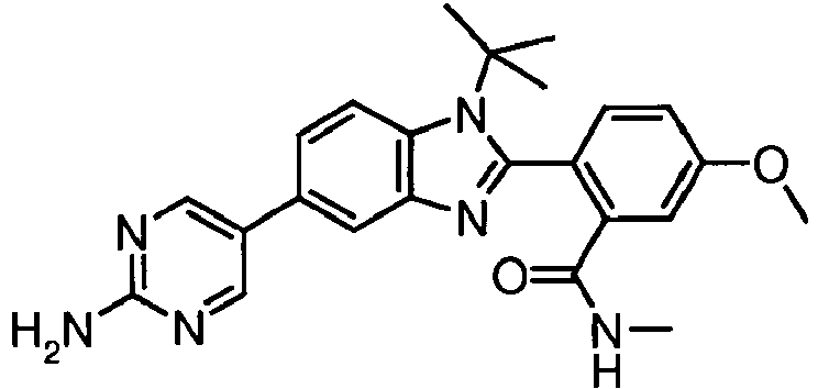 Figure imgb0112