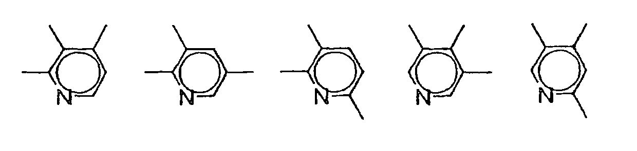 Figure imgb0015