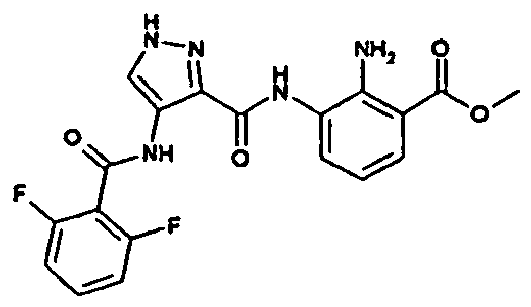 Figure imgb0247