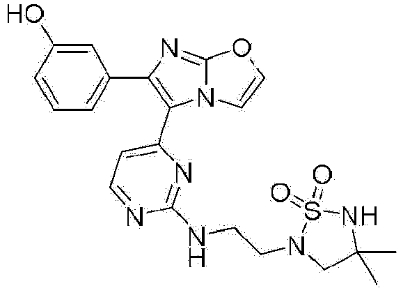 Figure imgb0016