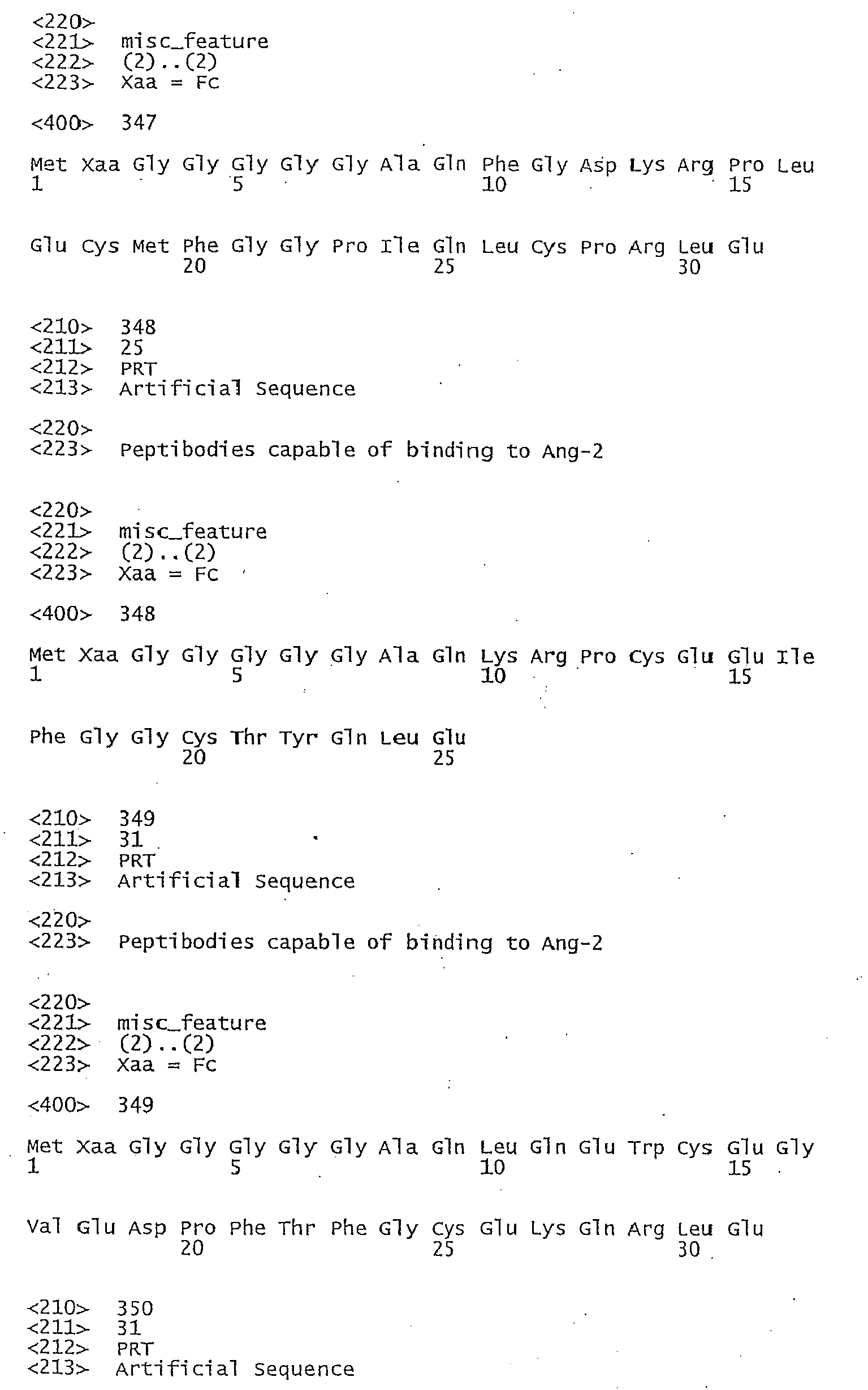 Figure imgb0148