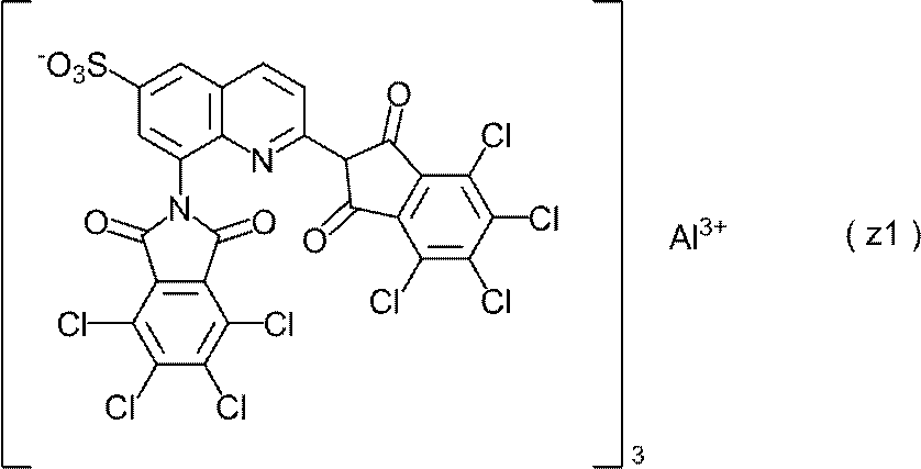 Figure JPOXMLDOC01-appb-C000221