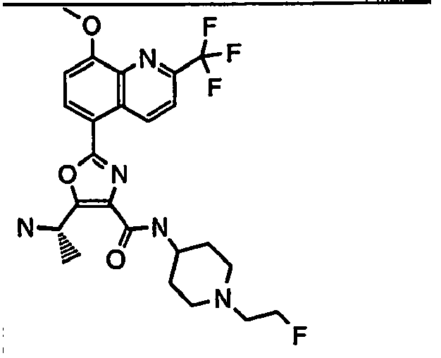 Figure imgb1145