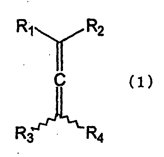 Figure 00230002