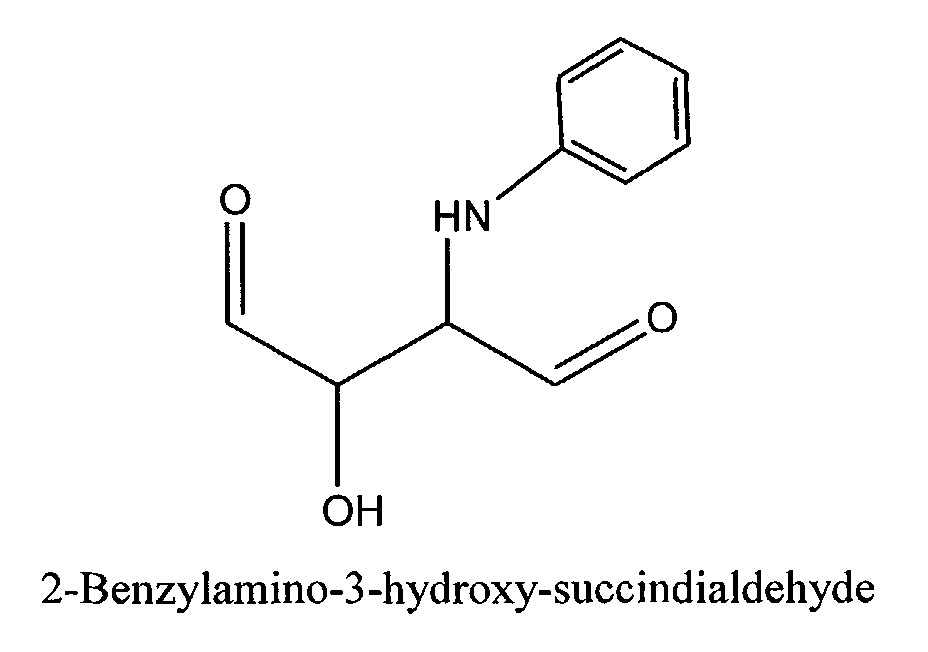 Figure 00050003
