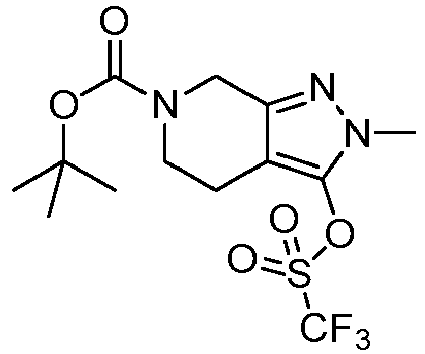 Figure imgb0263