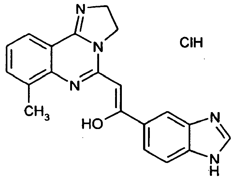Figure imgb0103