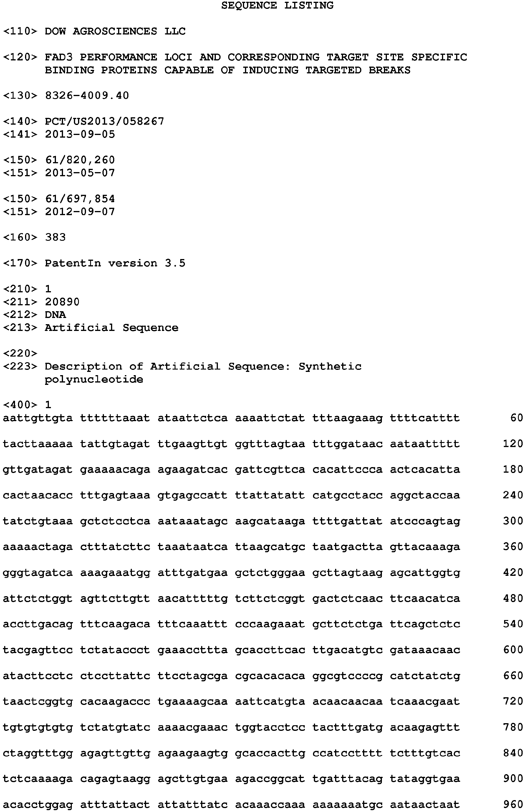 Figure imgb0049