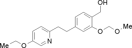 Figure JPOXMLDOC01-appb-C000291