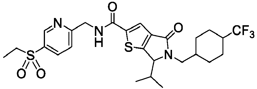 Figure imgb0045