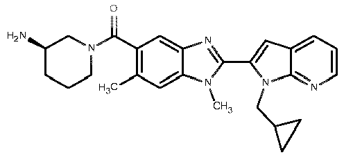 Figure imgb0533