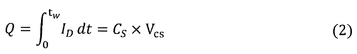 Figure JPOXMLDOC01-appb-M000002