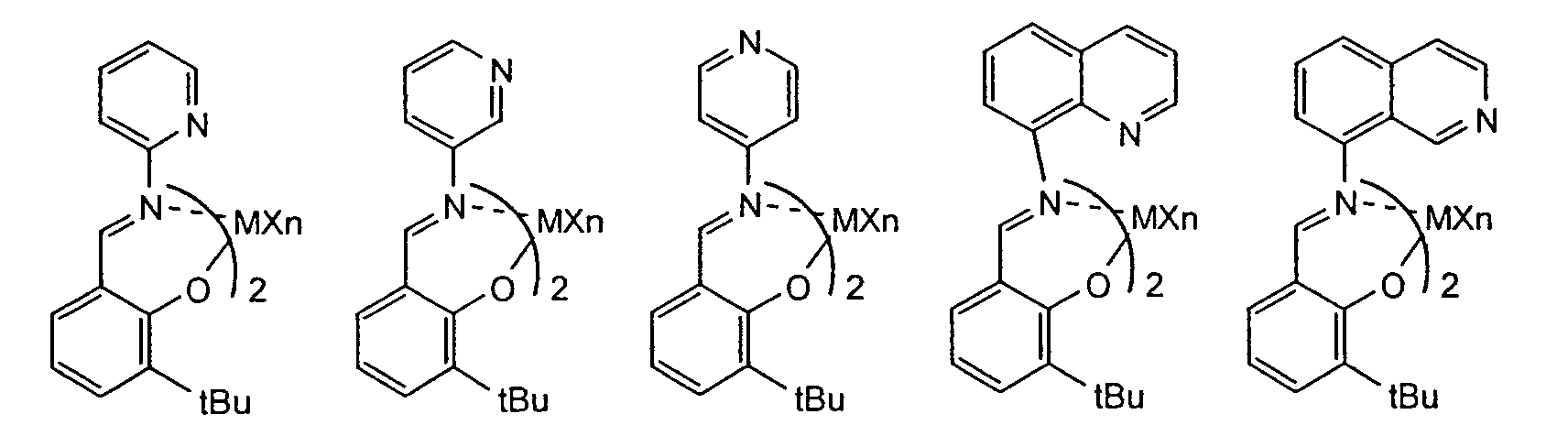 Figure 00310004