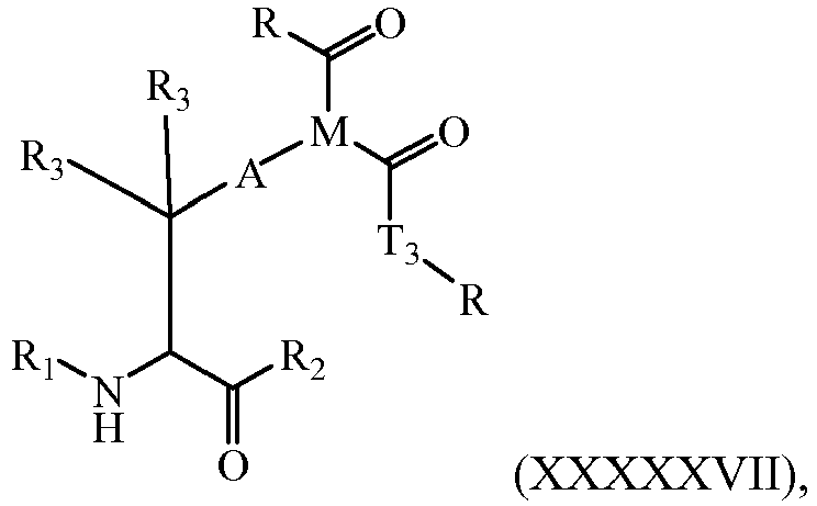 Figure imgb0063