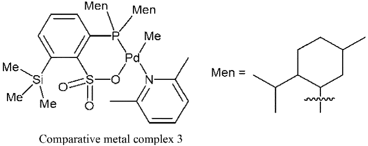 Figure imgb0015