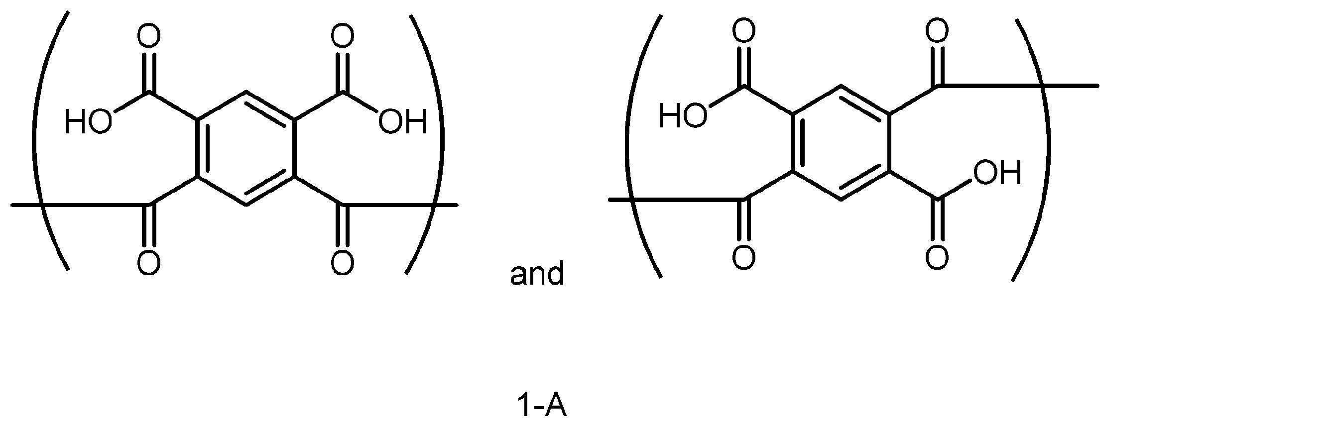 Figure JPOXMLDOC01-appb-C000048
