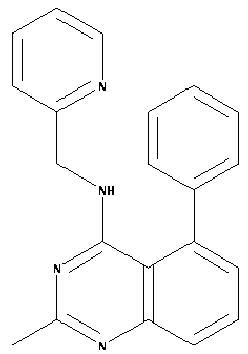 Figure imgb0164