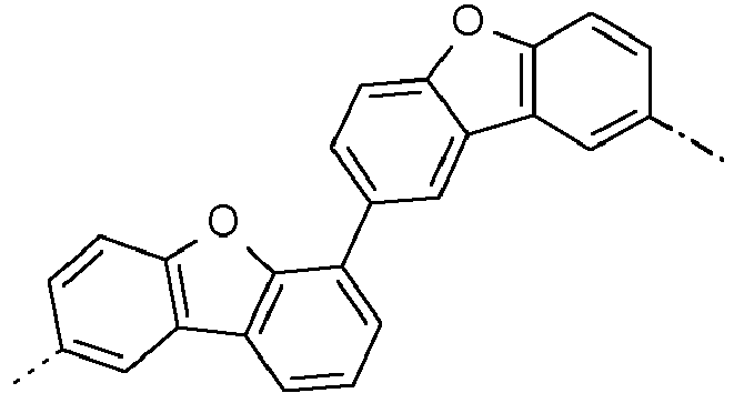 Figure imgb0252